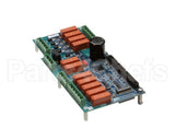 5018994 Alto Shaam Kit, Service, Option Board,