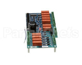 5018994 Alto Shaam Kit, Service, Option Board,