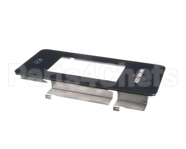 5018997 Alto Shaam Kit, Service,Touch Glass On