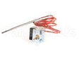 501905 Marshall Air Control Thermostat
