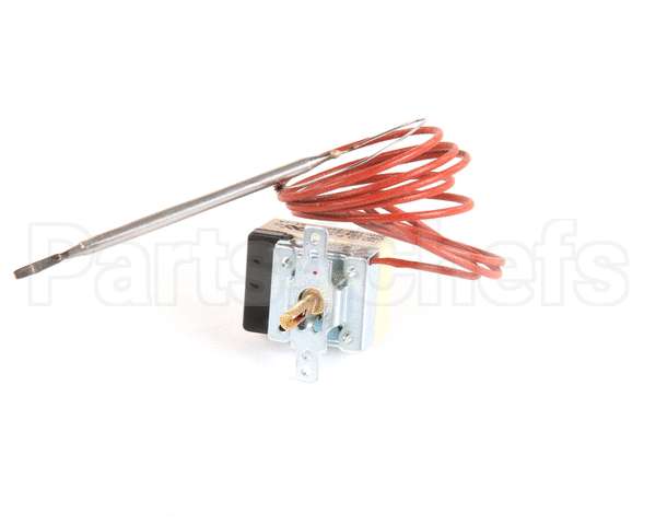 501905 Marshall Air Control Thermostat