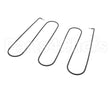 501907 Marshall Air Element 300W 120V