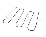 501907 Marshall Air Element 300W 120V