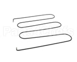 501907 Marshall Air Element 300W 120V