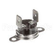 50190901 Compatible Victory Thermostat Vap