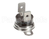 50190901 Victory Thermostat Vap