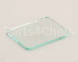 50192 Blodgett Glass, Light