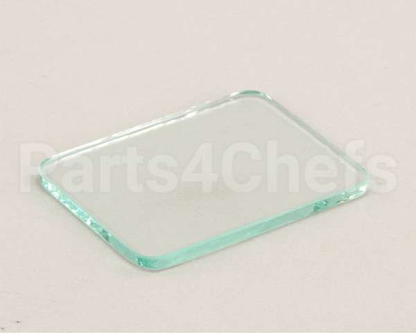 50192 Blodgett Glass, Light
