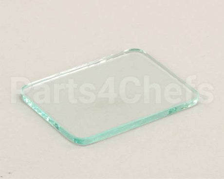50192 Blodgett Glass, Light