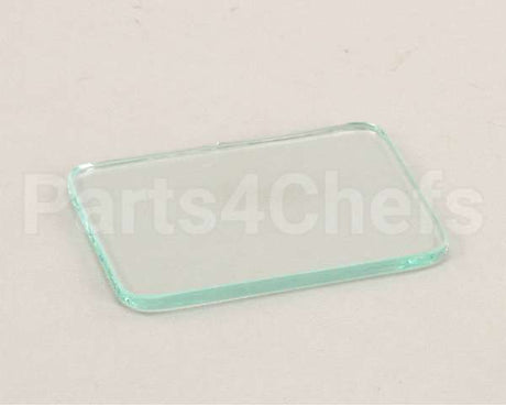 50192 Blodgett Glass, Light
