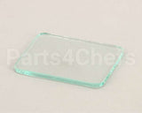 50192 Blodgett Glass, Light