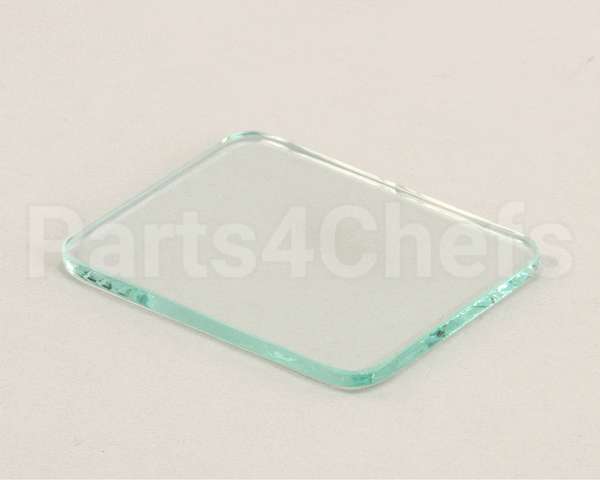 50192 Blodgett Glass, Light