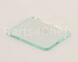 50192 Blodgett Glass, Light