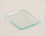 50192 Blodgett Glass, Light