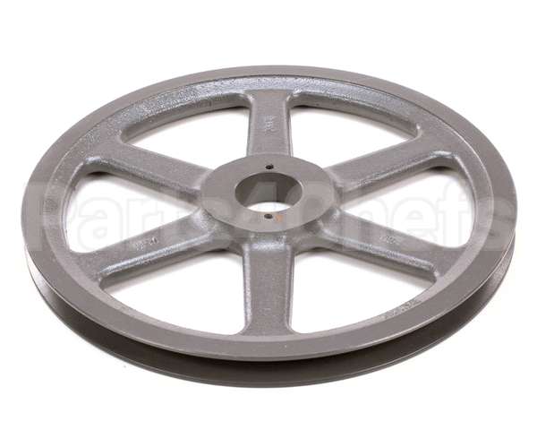501922 Marshall Air Sheave Bk120H