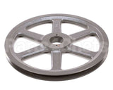 501922 Marshall Air Sheave Bk120H