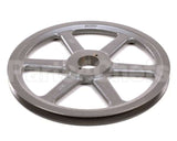 501922 Marshall Air Sheave Bk120H