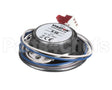 5019327 Convotherm Loudspeaker For 7000 Controlle