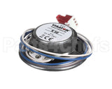 5019327 Convotherm Loudspeaker For 7000 Controlle