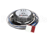 5019327 Convotherm Loudspeaker For 7000 Controlle