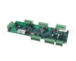 5019402 Convotherm 5010 Controller For Gm Gas Mod