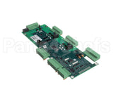 5019402 Convotherm 5010 Controller For Gm Gas Mod