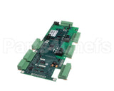 5019402 Convotherm 5010 Controller For Gm Gas Mod