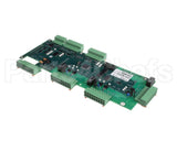 5019402 Convotherm 5010 Controller For Gm Gas Mod