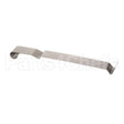 501944 Compatible Bettcher Vibratorspring, Hd, Loop, 1"W