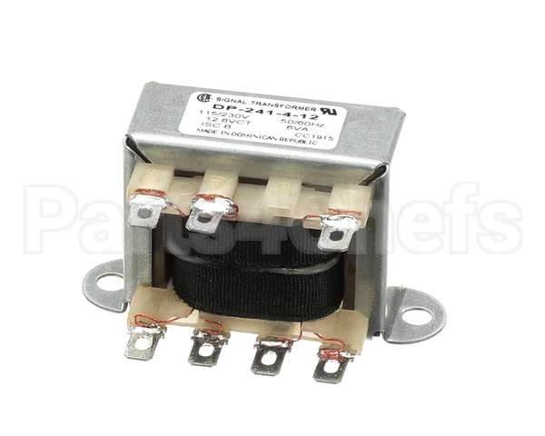 501958 Marshall Air Transformer 240V12V Coolingfan
