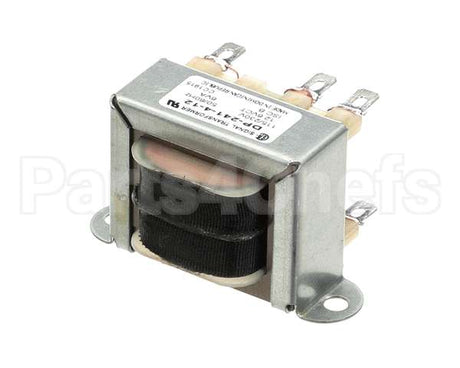 501958 Marshall Air Transformer 240V12V Coolingfan