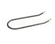 501964 Marshall Air Element 840W 120V 28 .492