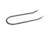 501964 Marshall Air Element 840W 120V 28 .492