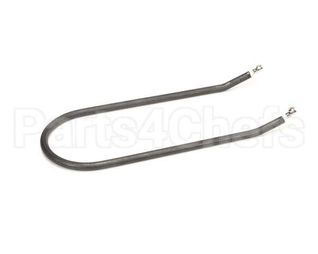 501964 Marshall Air Element 840W 120V 28 .492