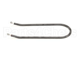 501964 Marshall Air Element 840W 120V 28 .492