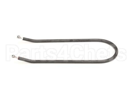 501964 Marshall Air Element 840W 120V 28 .492