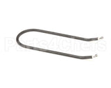 501964 Marshall Air Element 840W 120V 28 .492
