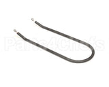 501964 Marshall Air Element 840W 120V 28 .492