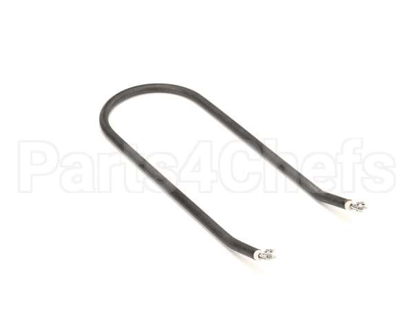 501964 Marshall Air Element 840W 120V 28 .492
