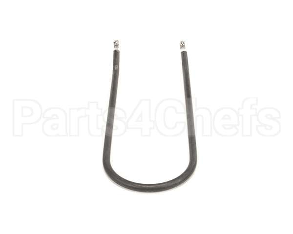 501964 Marshall Air Element 840W 120V 28 .492
