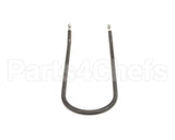 501964 Marshall Air Element 840W 120V 28 .492