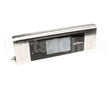5019741 Alto Shaam Service Kit Control Assembly,