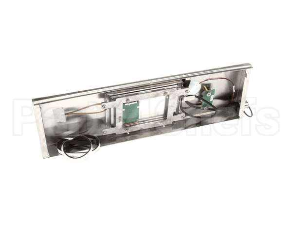5019741 Alto Shaam Service Kit Control Assembly,