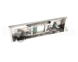 5019741 Alto Shaam Service Kit Control Assembly,