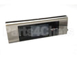5019745 Alto Shaam Service Kit Control Assembly,