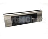 5019745 Alto Shaam Service Kit Control Assembly,