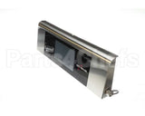 5019745 Alto Shaam Service Kit Control Assembly,