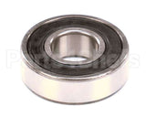 50197601 Revent Bearing