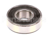 50197601 Revent Bearing