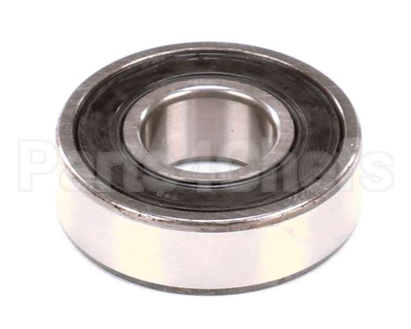 50197601 Revent Bearing